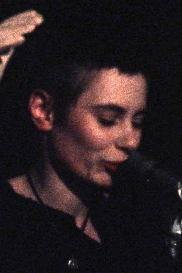 Profile