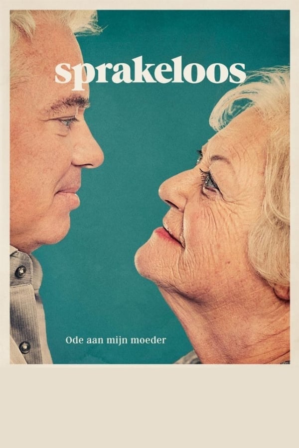 NL - Sprakeloos (2017)