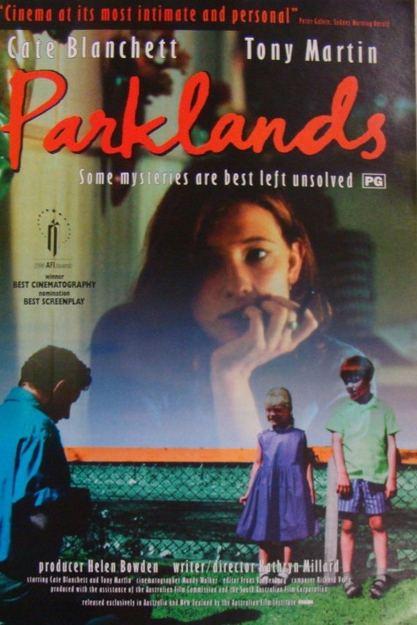 Parklands