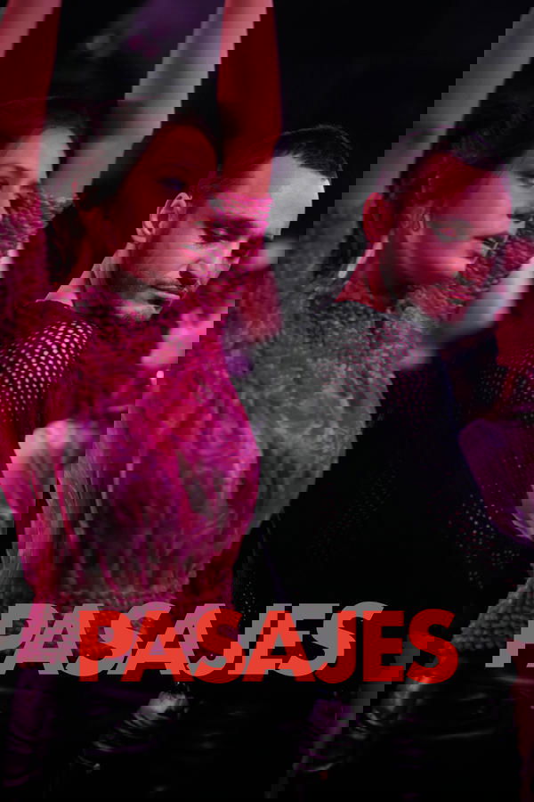 ES - Passages - 2023