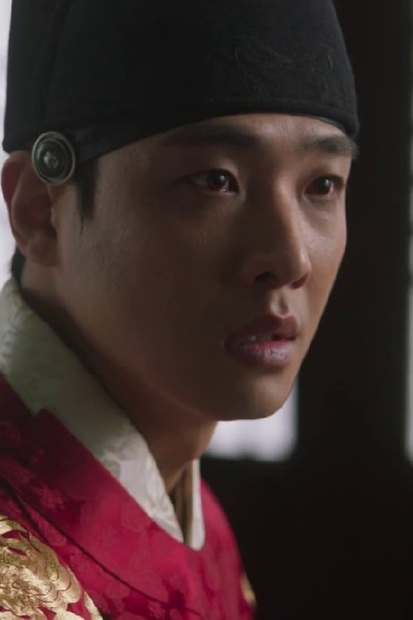 Bloody Heart – S01E02 – Episodio 2