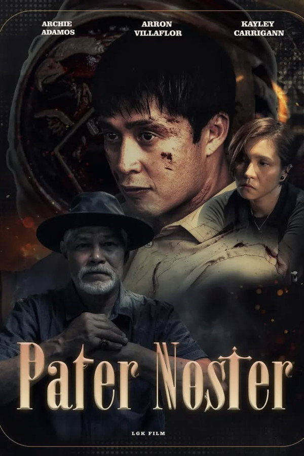 Pater Noster