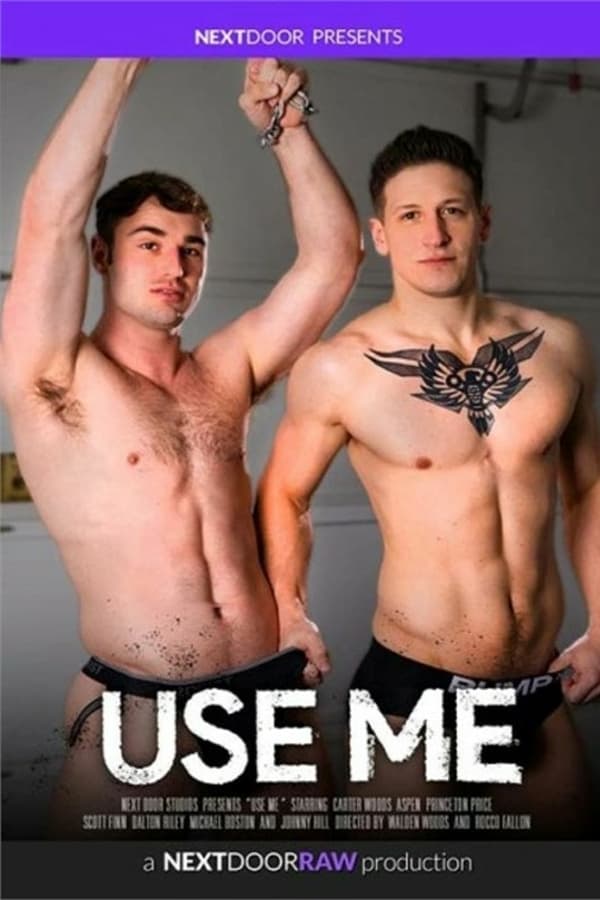 Use Me