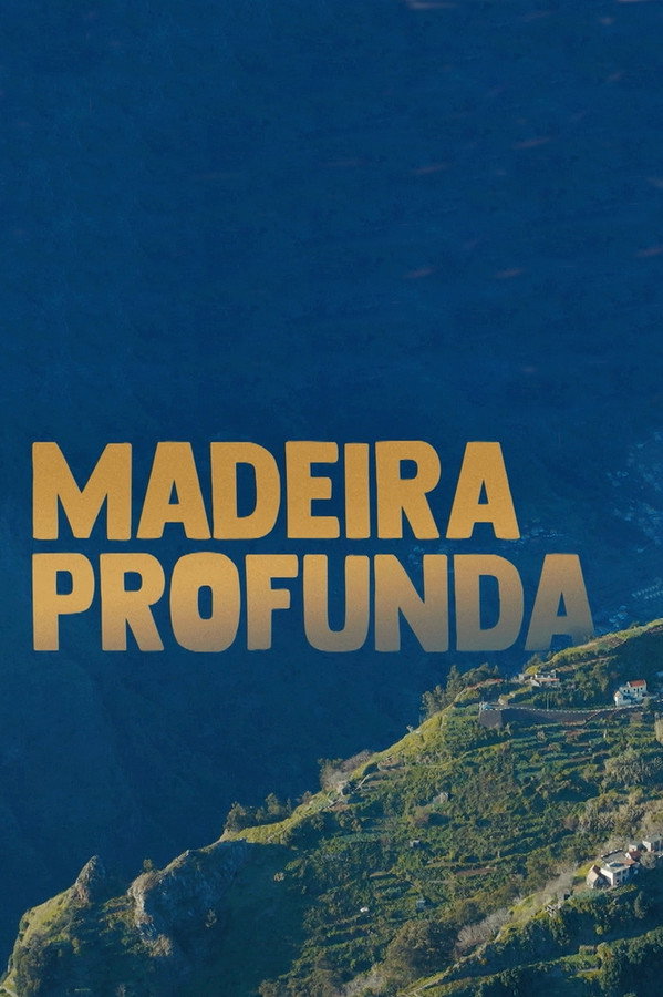 Madeira Profunda