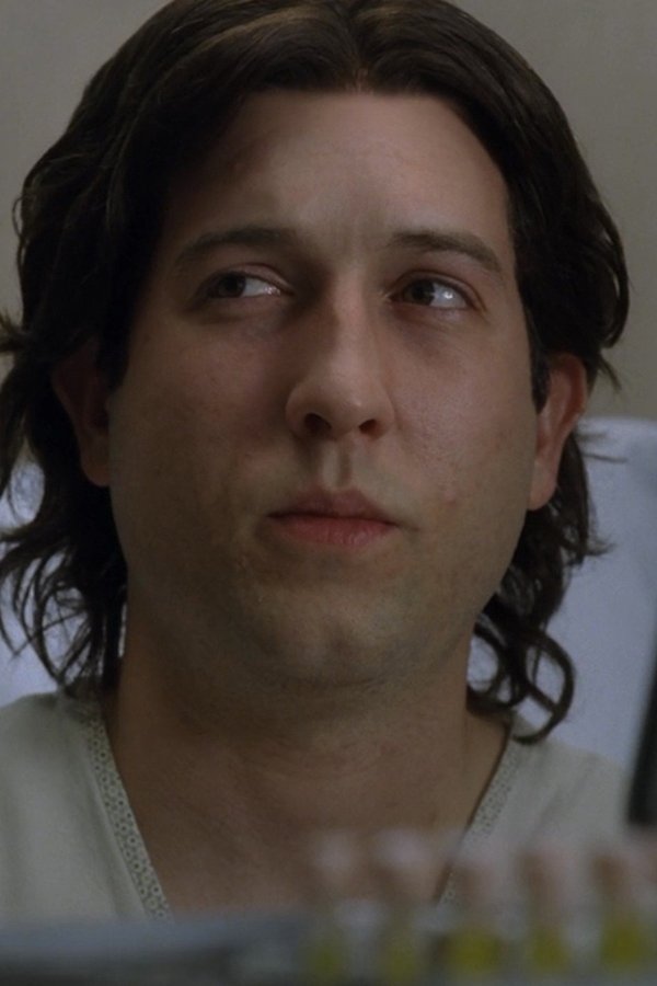 M.D. " tvg-logo="https://image.tmdb.org/t/p/w600_and_h900_bestv2/jCsIA7PQJf9TAy7D1cwNLTZngV2.jpg" group-title="HBO",House, M.D.