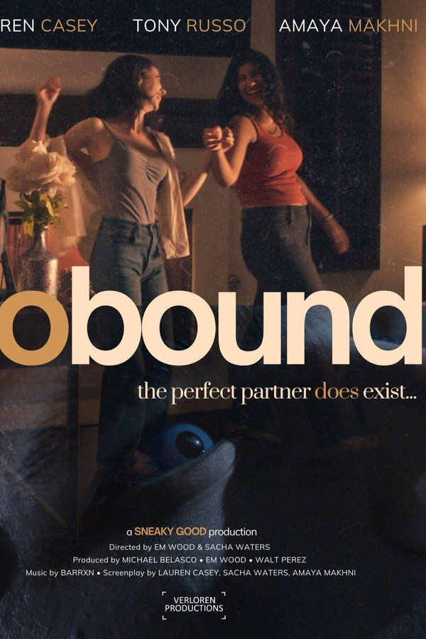 Robound