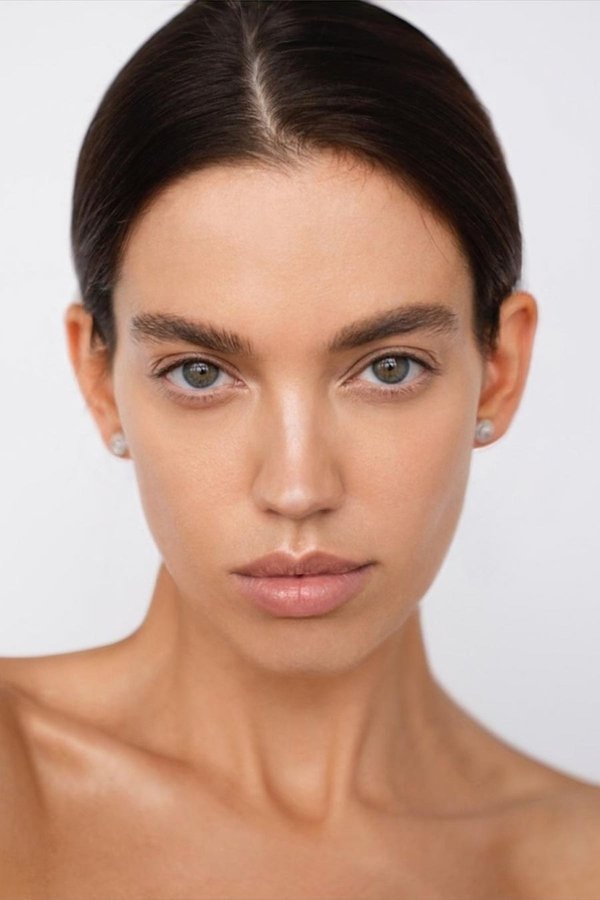 Sofia Grace
