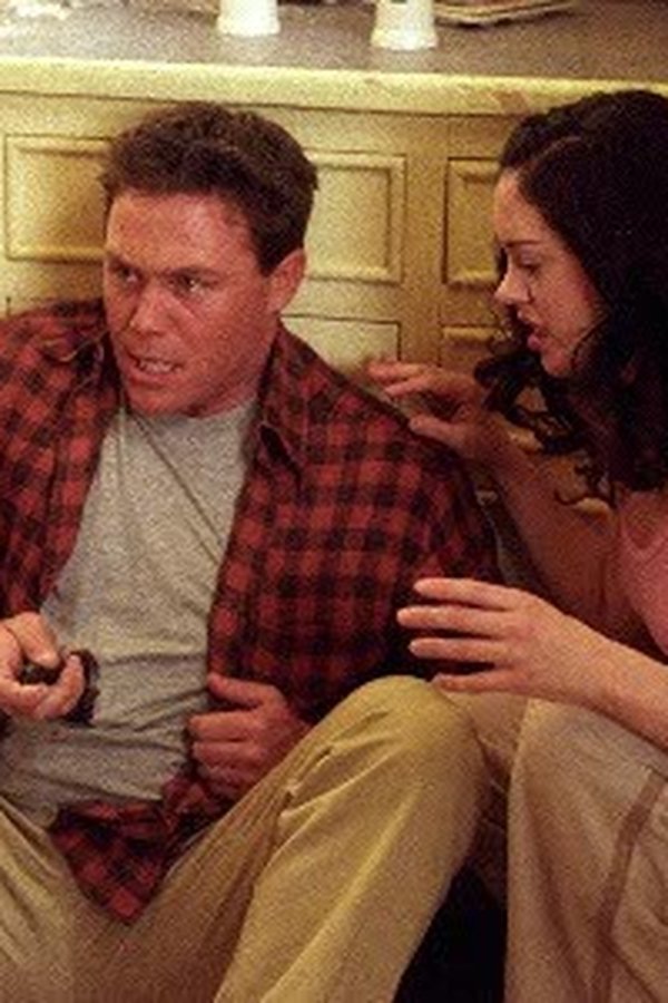 Streghe – S04E17 – Episodio 17