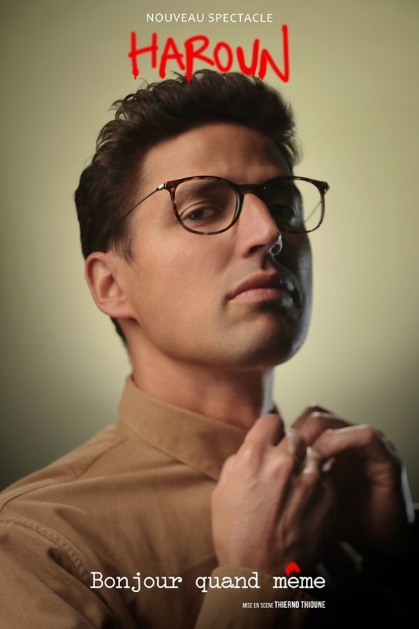 Profile