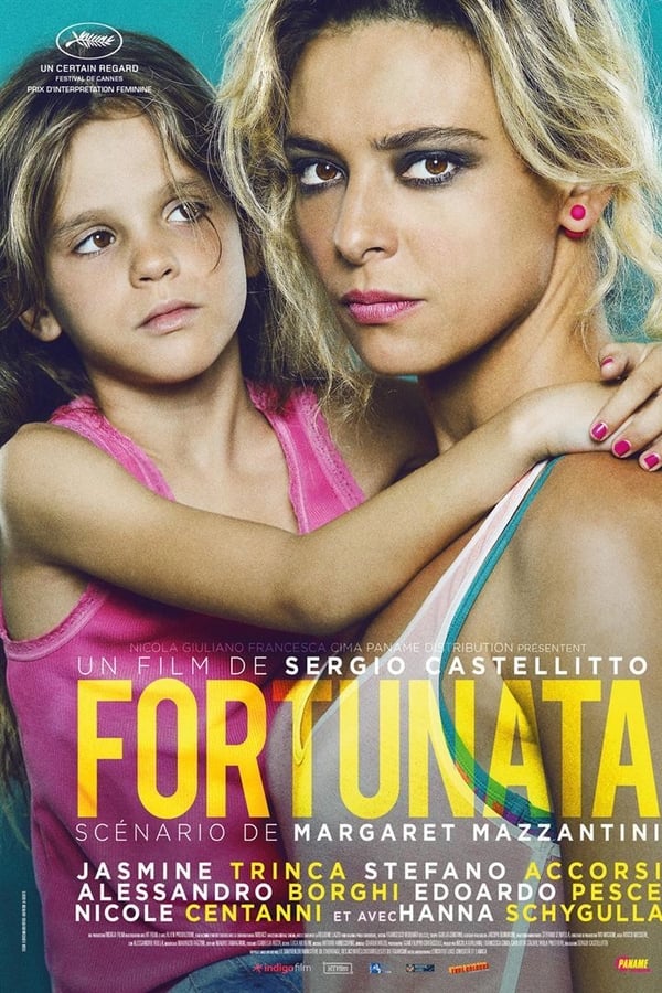 Fortunata