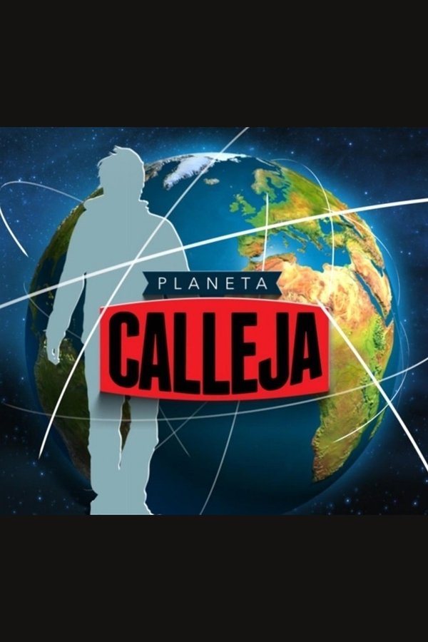 Planeta Calleja