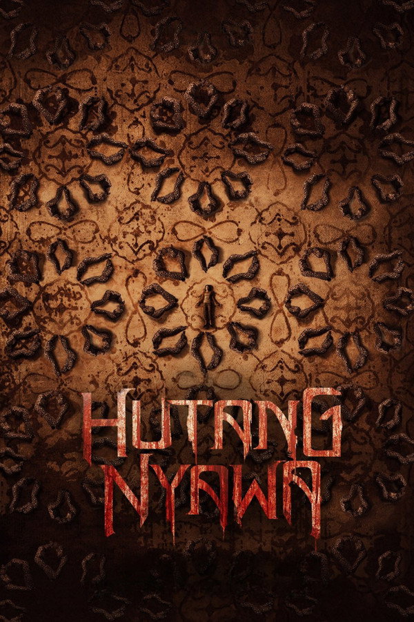Hutang Nyawa