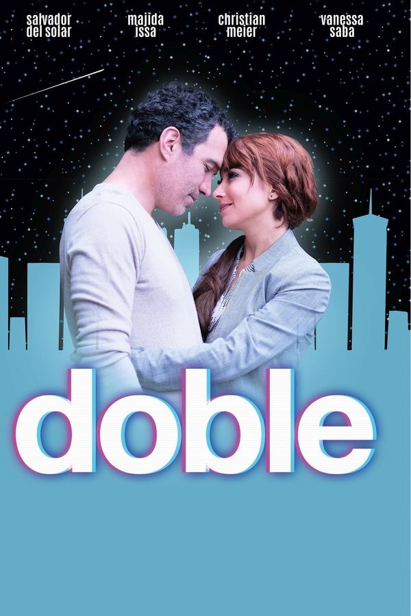 Doble
