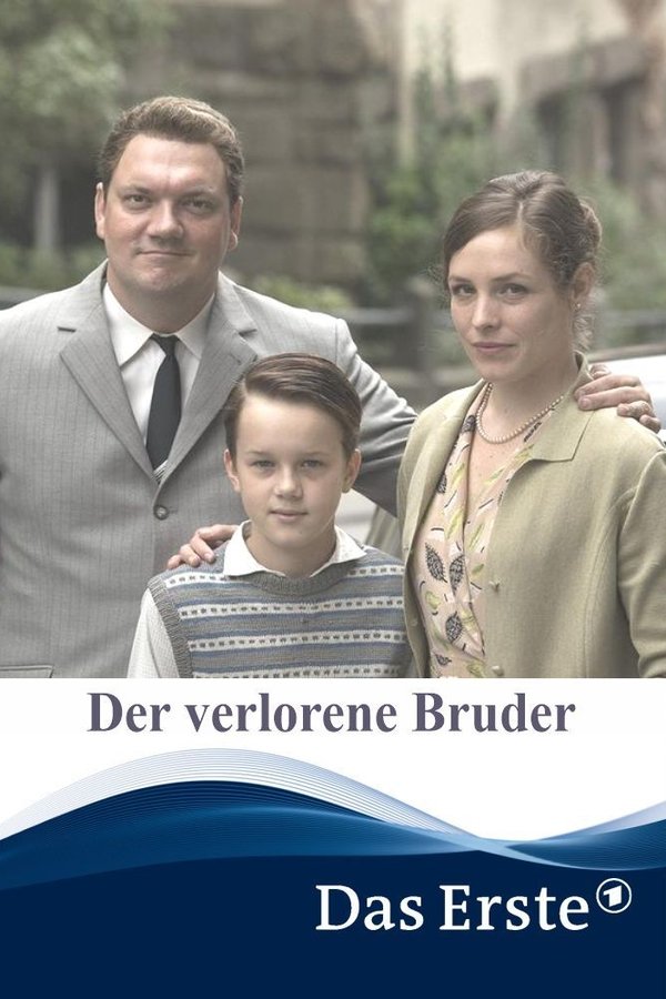 Der verlorene Bruder