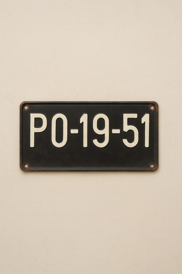 PO-19-51