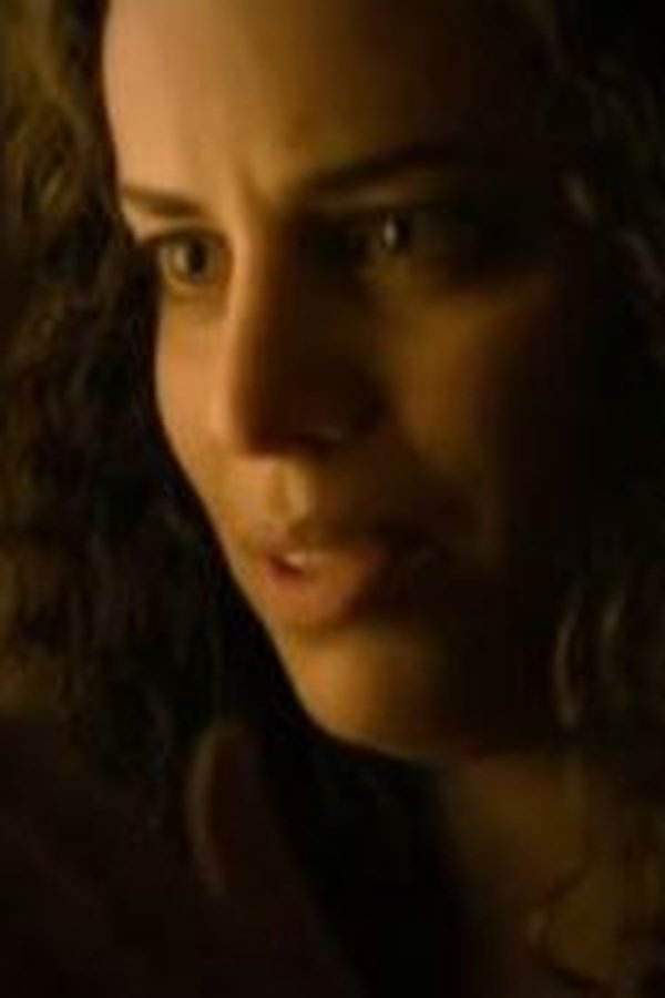 XIII – S01E06 – Episodio 6