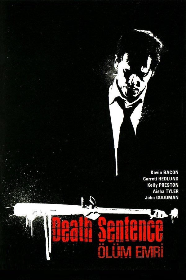 Ölüm Emri