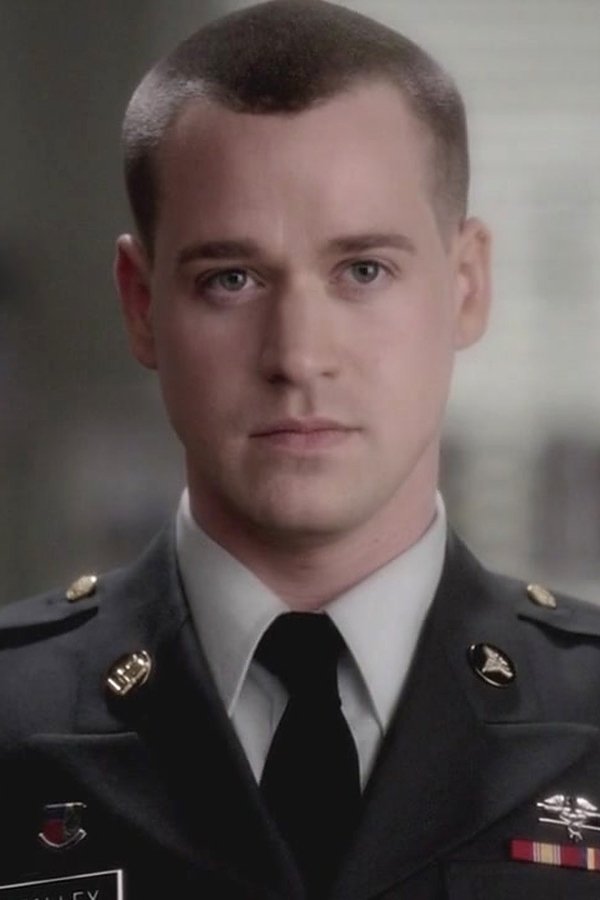 Grey’s Anatomy – S05E24 – Ora o mai più