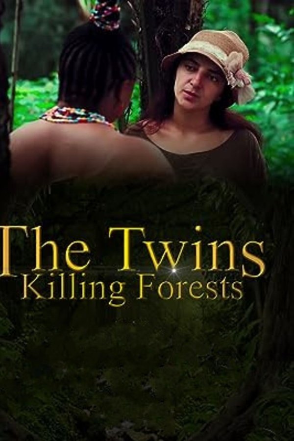 watch-The Twins Killing Forests