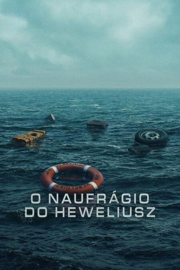 O Naufragio do Heweliusz