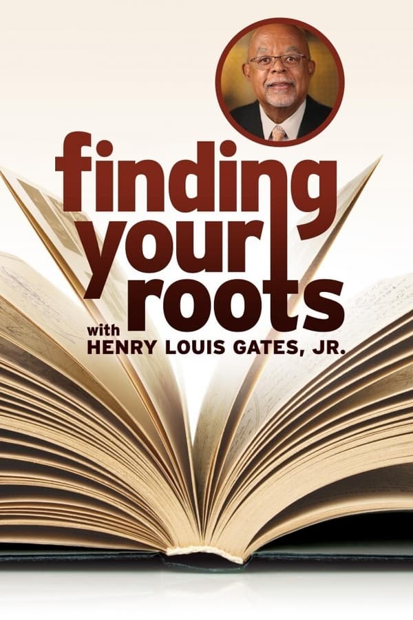 Finding Your Roots