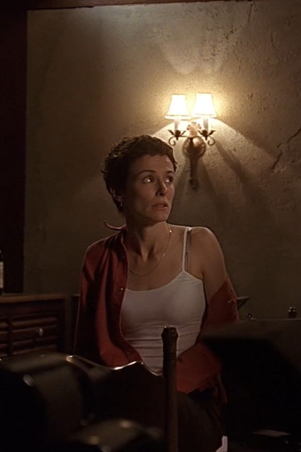 24 Twentyfour – S01E18 – Dalle 17:00 alle 18:00