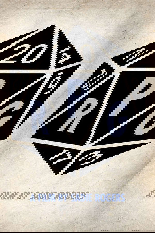 R.P.G.