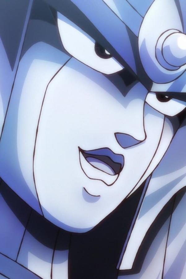 Dragon Quest [Sub-ITA] – S01E49 – Episodio 49