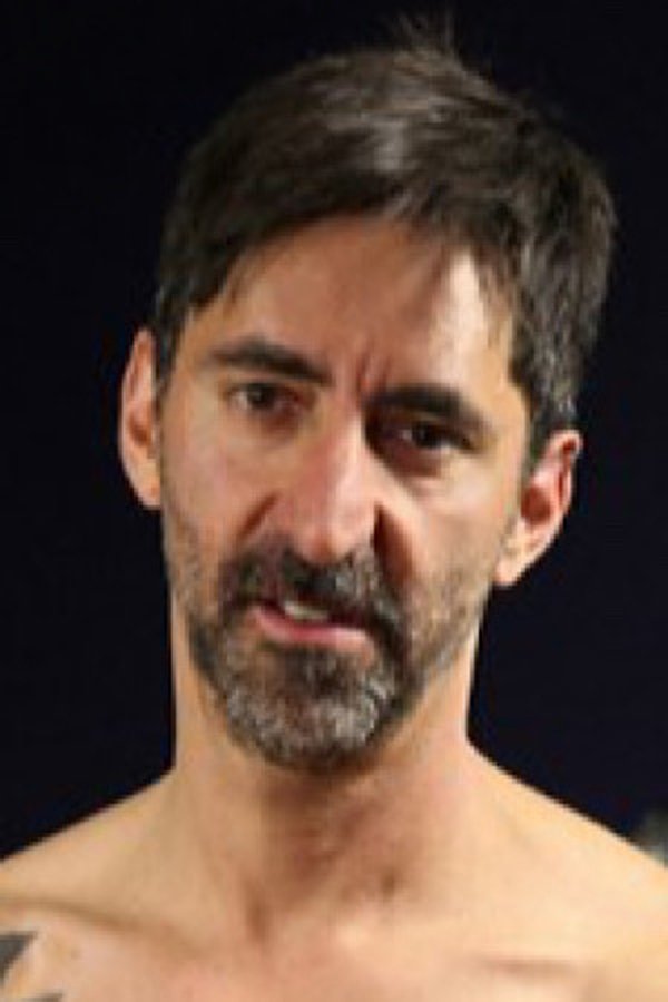 Reed Mathews