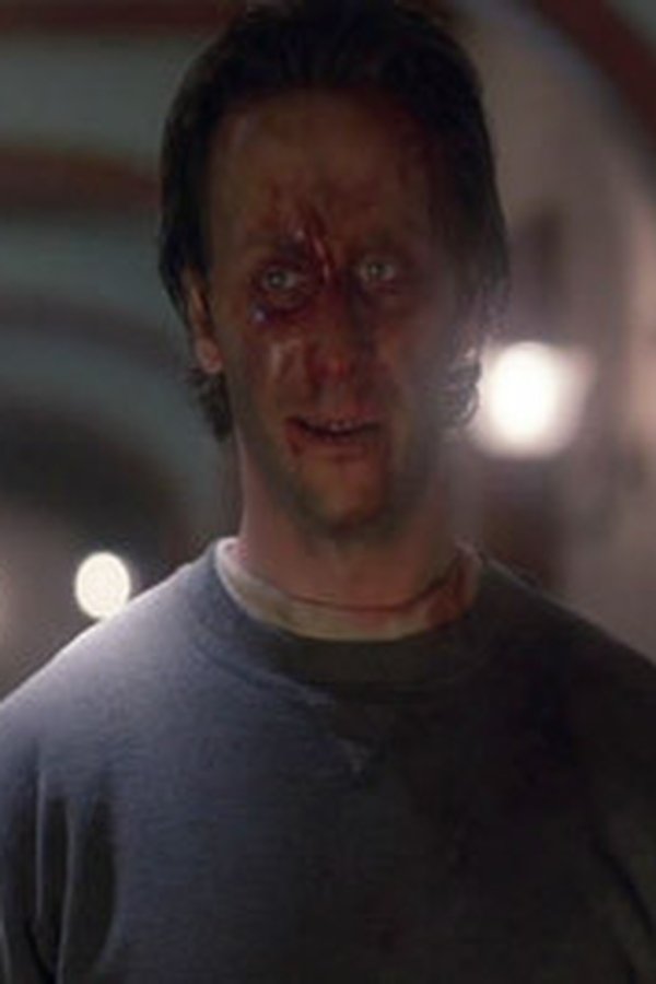 The Shining – S01E03 – Part 3