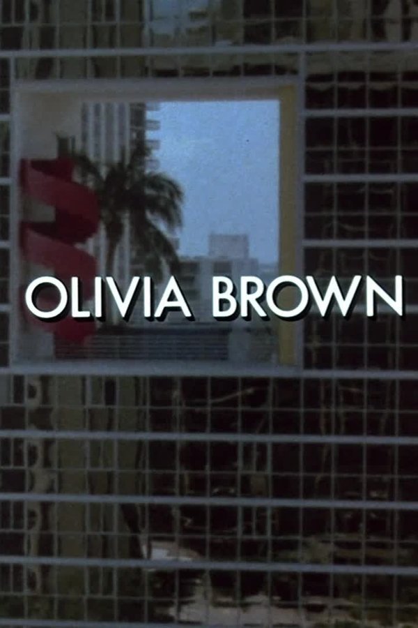 Miami Vice – S03E23 – Episodio 23