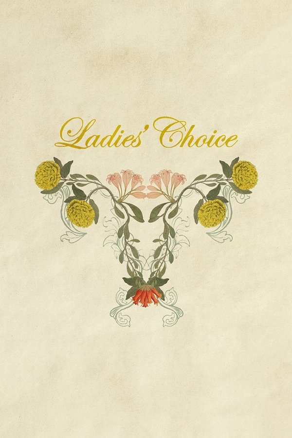 FR| Ladies’ Choice 