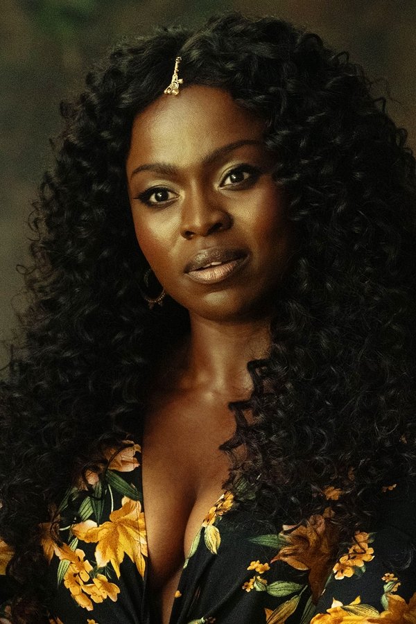 American Gods – S02E08 – Moon Shadow