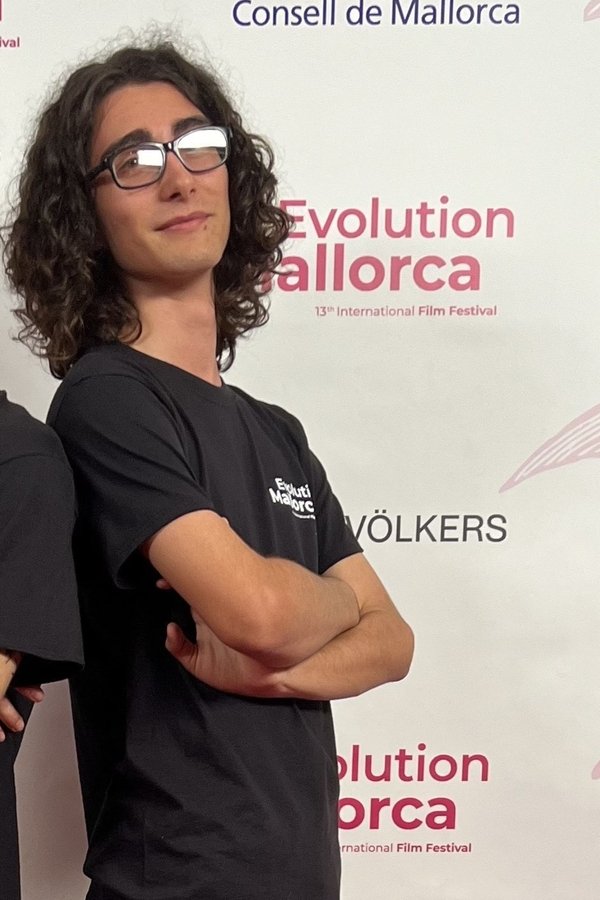 Joan Esteva
