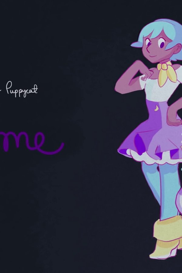 Bee e PuppyCat – S01E06 – Episodio 6