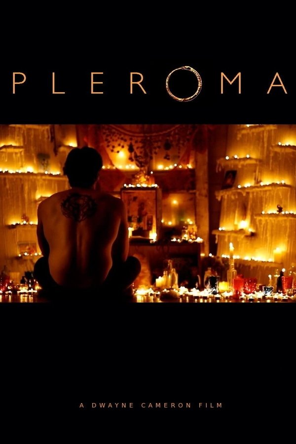 Pleroma