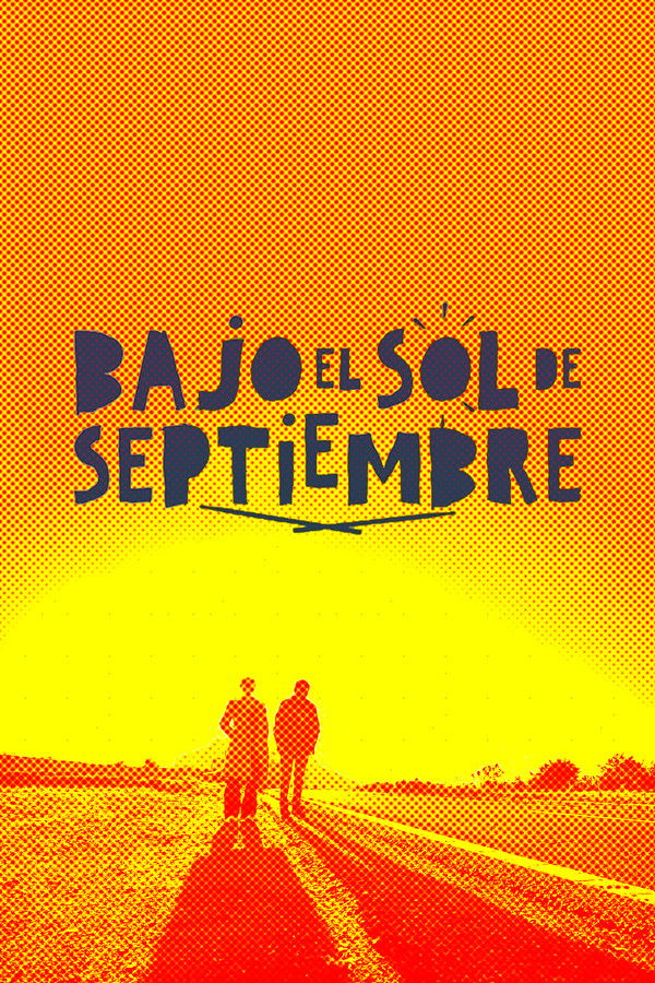 Under the September Sun