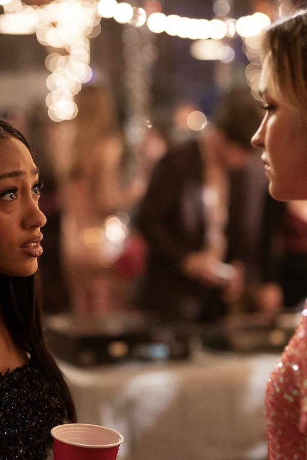 Cruel Summer – S02E07 – Episodio 7