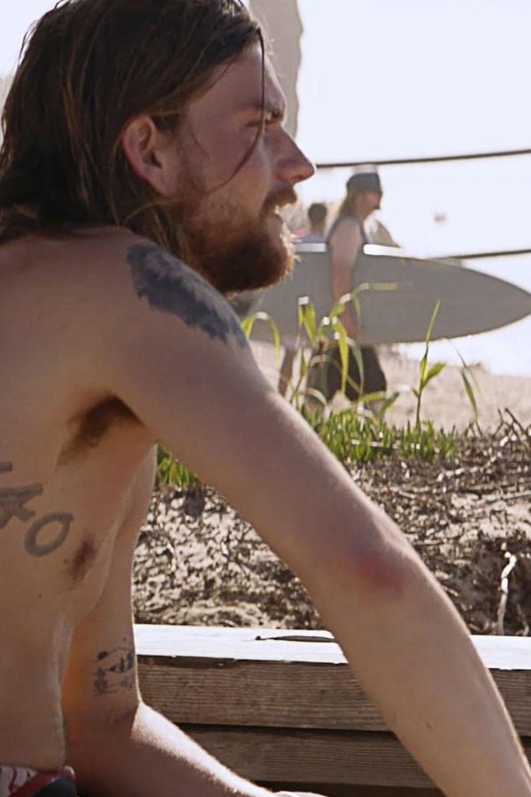 Animal Kingdom – S02E08 – Con garbo
