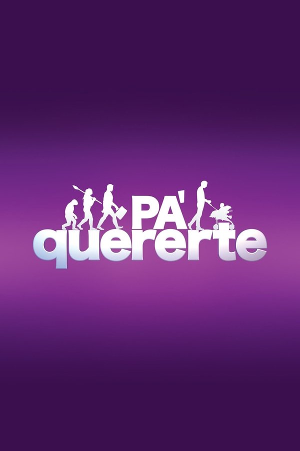 Pa’ Quererte