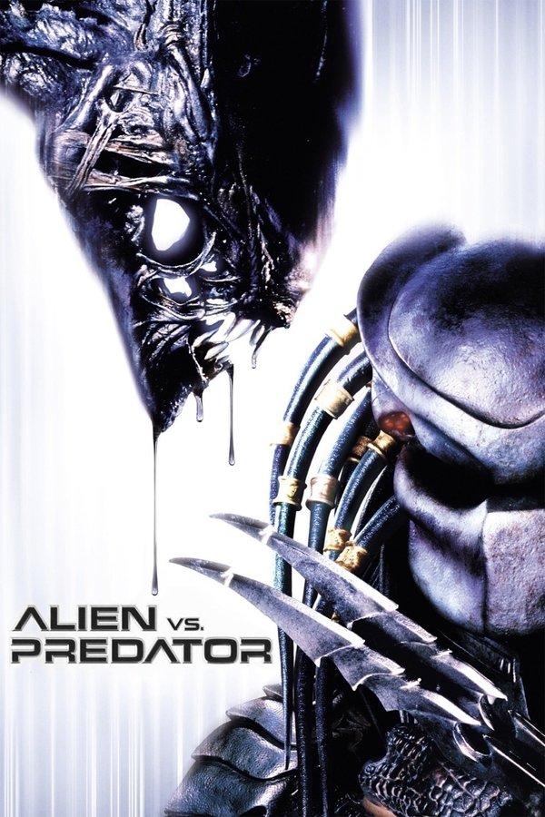 Alien vs. Predator