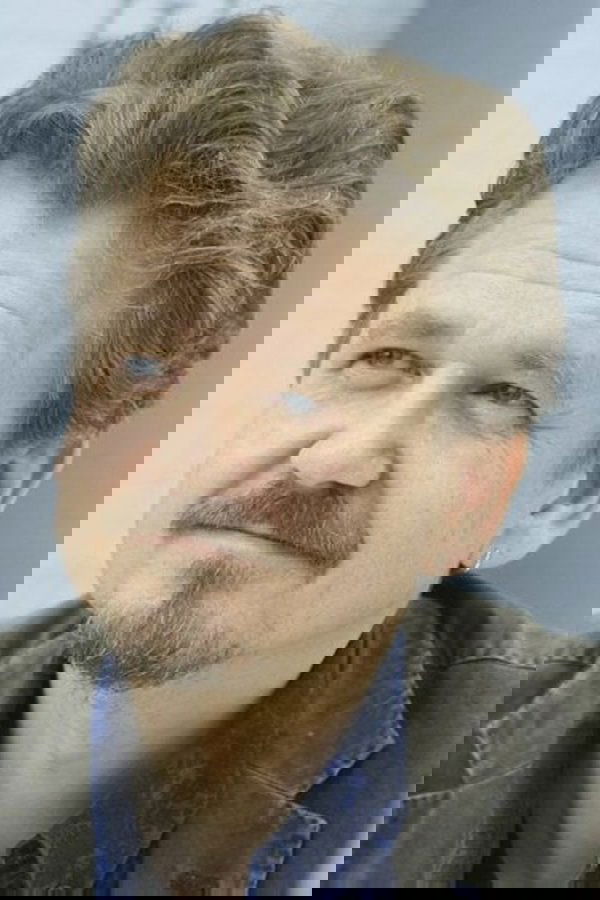 Kim Leine