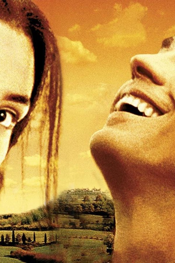 La meglio gioventù – S01E03 – Terza puntata