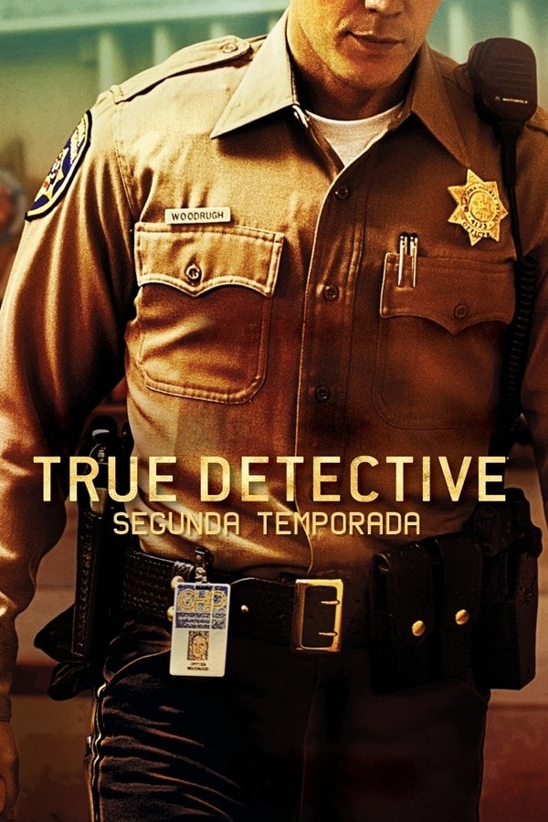 2ª Temporada