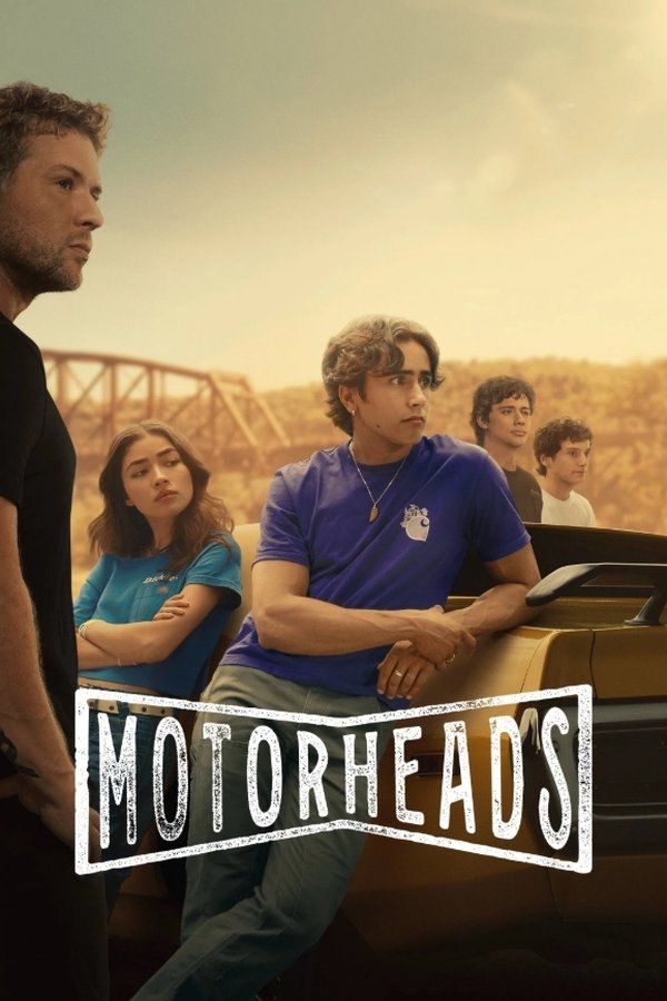Motorheads