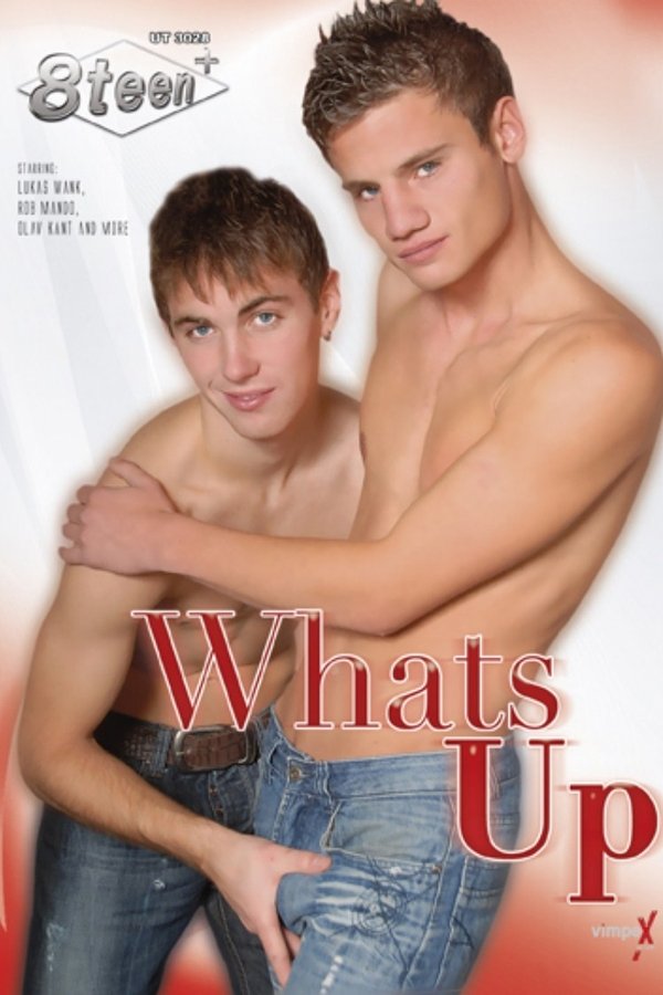 Whats Up