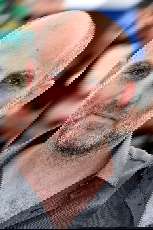 Eran Kolirin