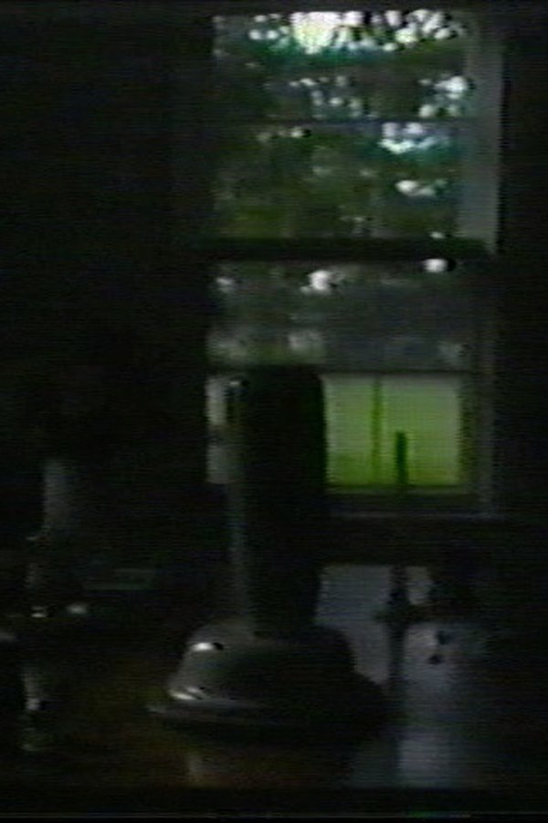 Memory Surfaces and Mental Prayers