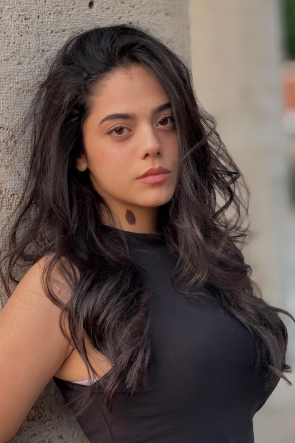Sofia Foresta