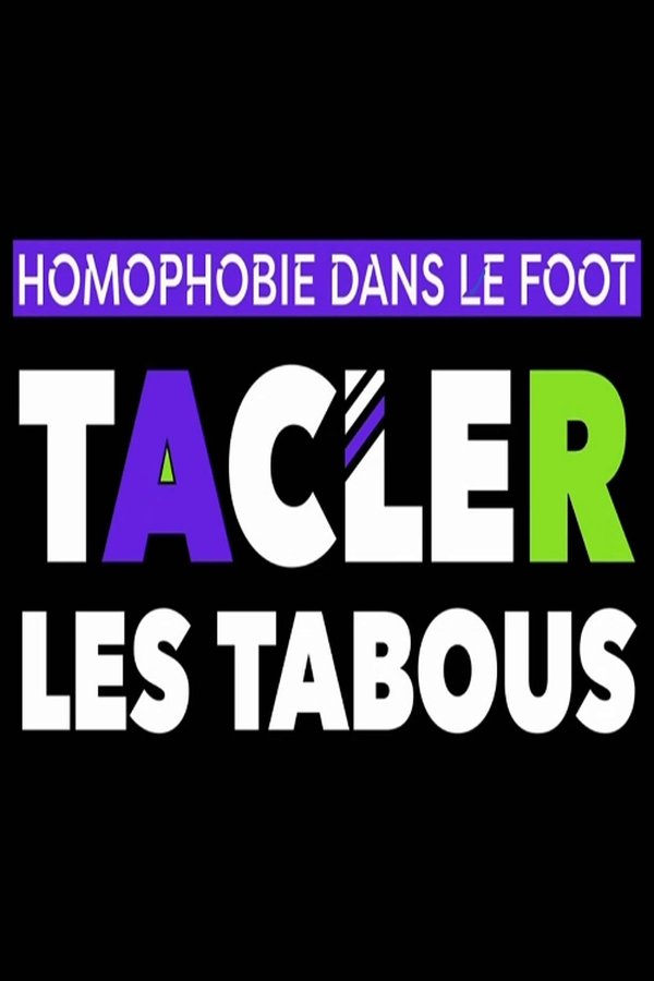EN - Rylan: Homophobia, Football and Me (2024)